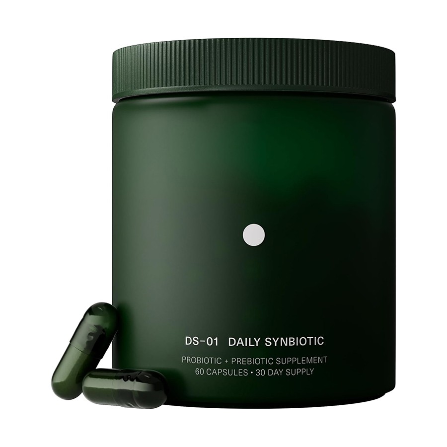 Napi Synbiotic All in One Probiotikum