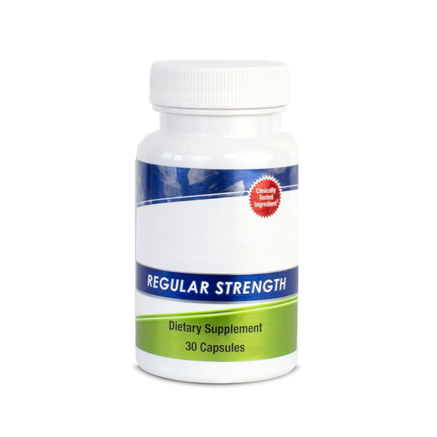 Egy nap D3-vitamin Apoaequorin