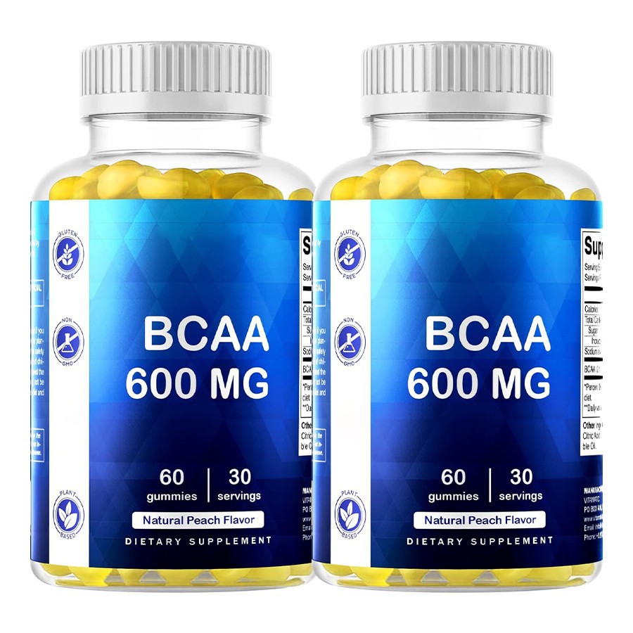 Plant Powered Muscle Support Natural, Clean Delicious factory Plant Powered Muscle Support Natural, Clean Delicious factory