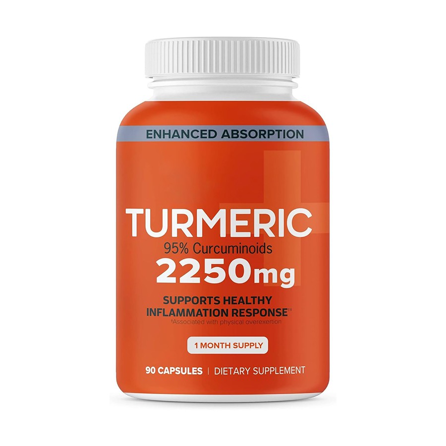 Qunol kurkuma fekete borssal