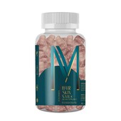 Multivitamin rágógumik