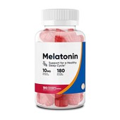 Nincs kukoricaszirupos gumicukor